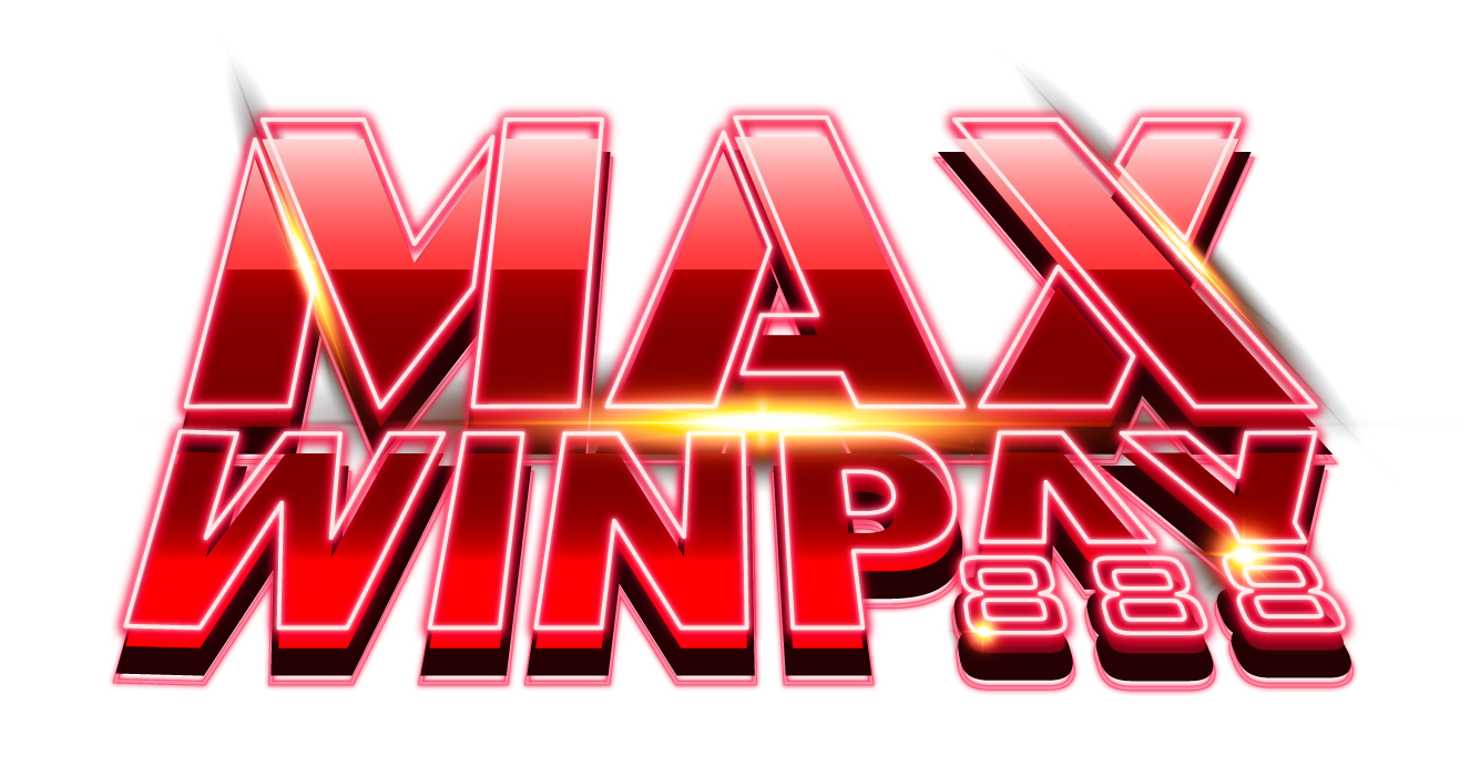 MAXWINPAY888 สล็อตแตกง่าย เว็บตรง ไม่ผ่านเอเย่นต์ รับเครดิตฟรี